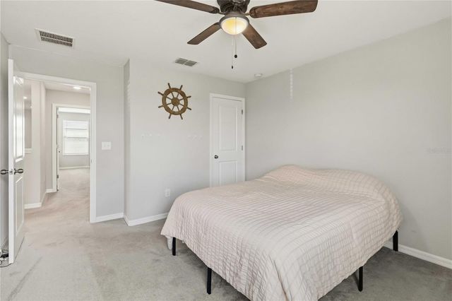 5210 DANDELION STREET, Apollo Beach, FL 33572