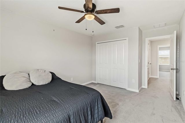 5210 DANDELION STREET, Apollo Beach, FL 33572