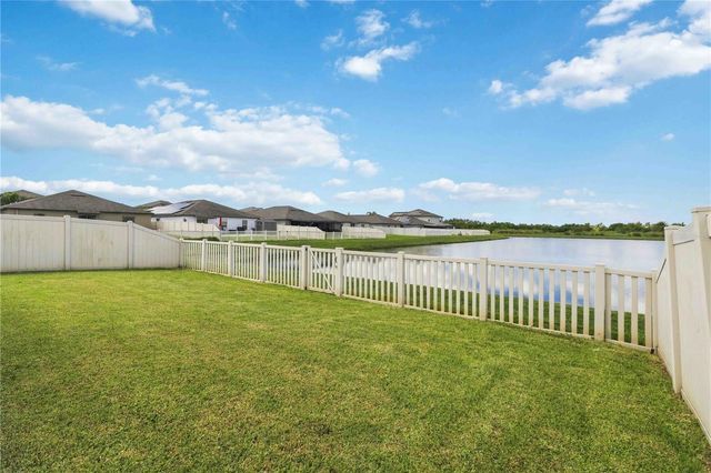 5210 DANDELION STREET, Apollo Beach, FL 33572