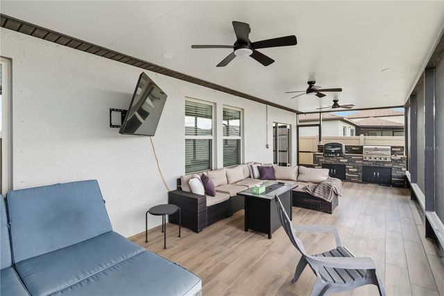 5210 DANDELION STREET, Apollo Beach, FL 33572