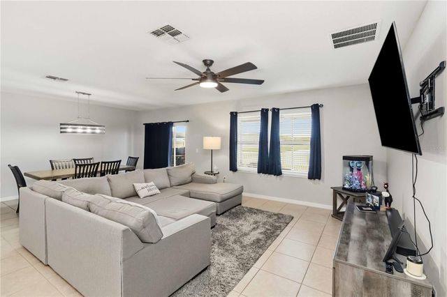 5210 DANDELION STREET, Apollo Beach, FL 33572