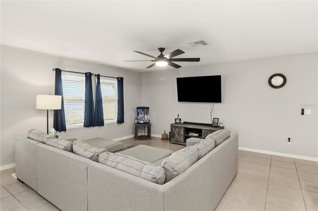 5210 DANDELION STREET, Apollo Beach, FL 33572