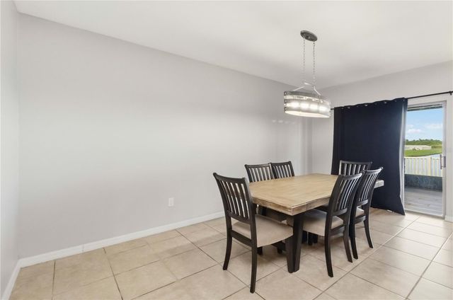 5210 DANDELION STREET, Apollo Beach, FL 33572