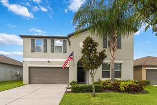 5210 DANDELION STREET, Apollo Beach, FL 33572