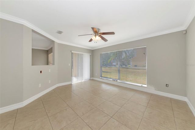 7112 CHATUM LIGHT RUN, Bradenton, FL 34212