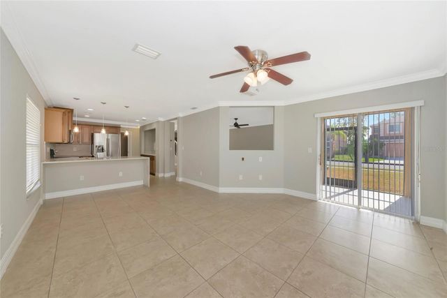 7112 CHATUM LIGHT RUN, Bradenton, FL 34212