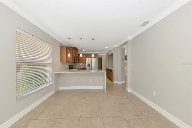 7112 CHATUM LIGHT RUN, Bradenton, FL 34212