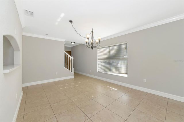 7112 CHATUM LIGHT RUN, Bradenton, FL 34212