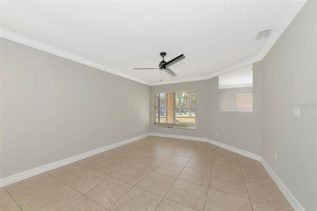 7112 CHATUM LIGHT RUN, Bradenton, FL 34212