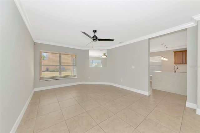 7112 CHATUM LIGHT RUN, Bradenton, FL 34212