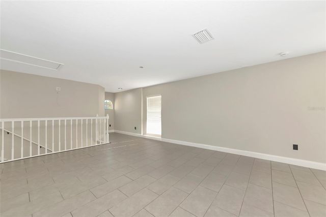 7112 CHATUM LIGHT RUN, Bradenton, FL 34212