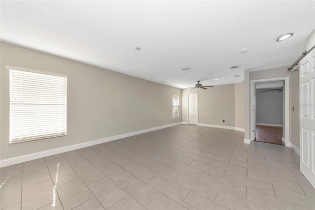 7112 CHATUM LIGHT RUN, Bradenton, FL 34212