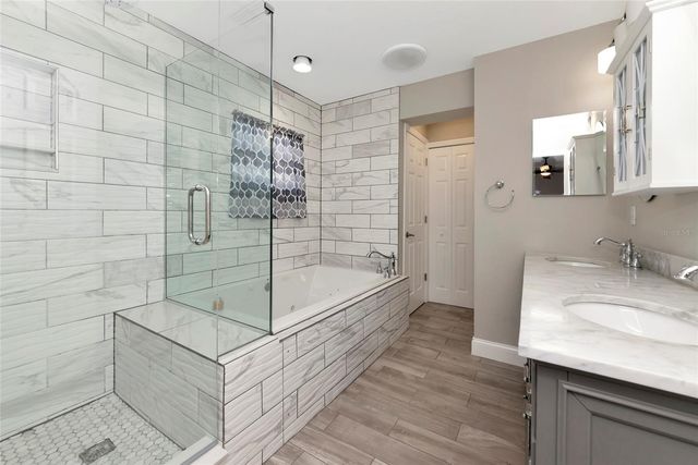 7112 CHATUM LIGHT RUN, Bradenton, FL 34212