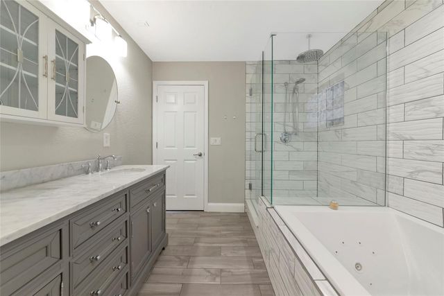 7112 CHATUM LIGHT RUN, Bradenton, FL 34212