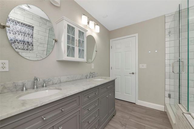 7112 CHATUM LIGHT RUN, Bradenton, FL 34212