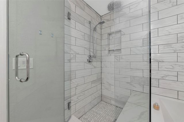 7112 CHATUM LIGHT RUN, Bradenton, FL 34212