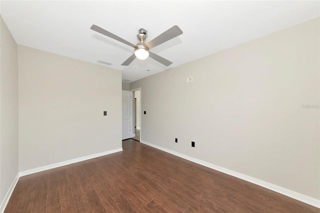 7112 CHATUM LIGHT RUN, Bradenton, FL 34212