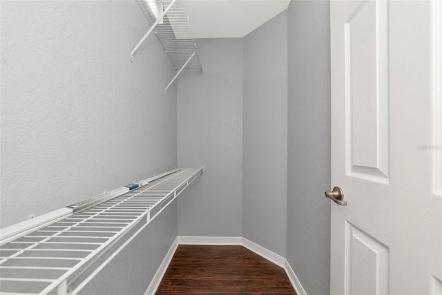 7112 CHATUM LIGHT RUN, Bradenton, FL 34212