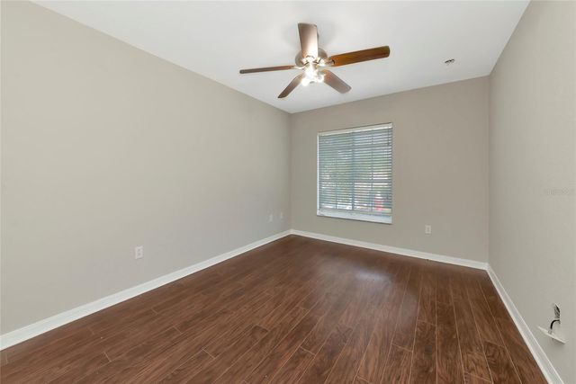 7112 CHATUM LIGHT RUN, Bradenton, FL 34212