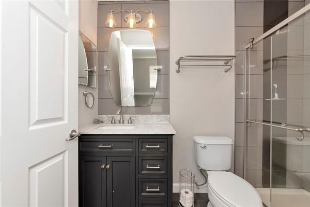 7112 CHATUM LIGHT RUN, Bradenton, FL 34212