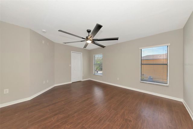 7112 CHATUM LIGHT RUN, Bradenton, FL 34212