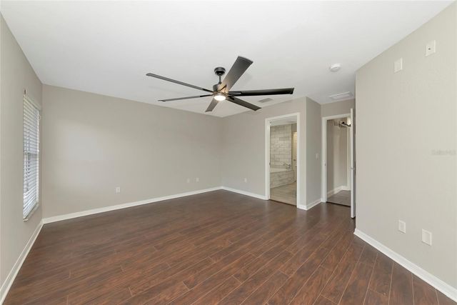 7112 CHATUM LIGHT RUN, Bradenton, FL 34212