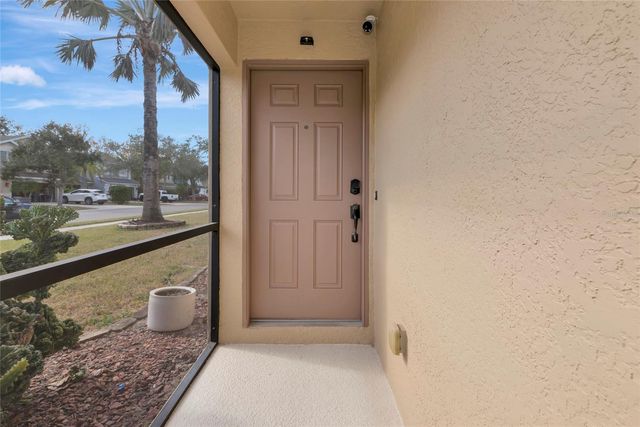 7112 CHATUM LIGHT RUN, Bradenton, FL 34212