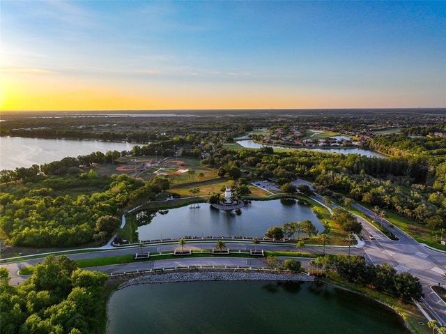 7112 CHATUM LIGHT RUN, Bradenton, FL 34212