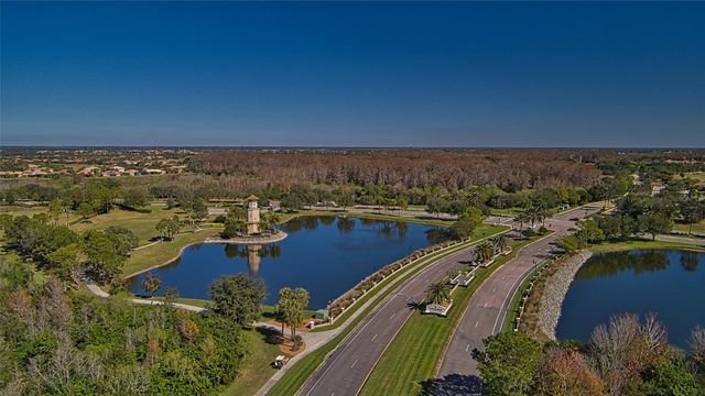 7112 CHATUM LIGHT RUN, Bradenton, FL 34212