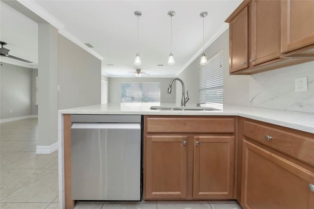 7112 CHATUM LIGHT RUN, Bradenton, FL 34212