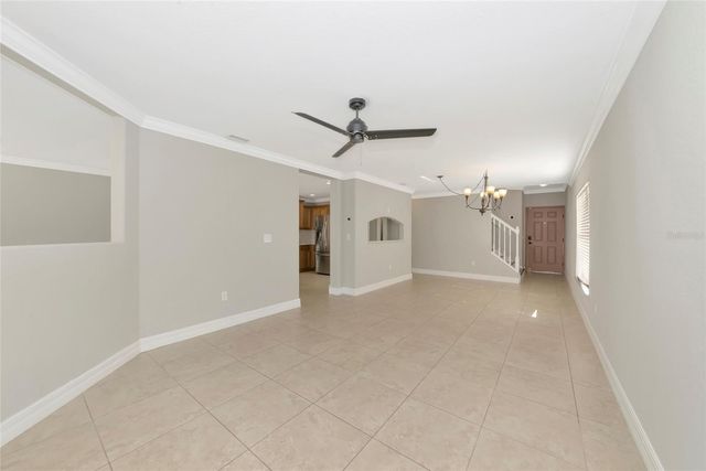 7112 CHATUM LIGHT RUN, Bradenton, FL 34212