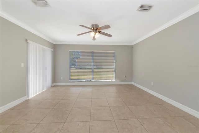 7112 CHATUM LIGHT RUN, Bradenton, FL 34212