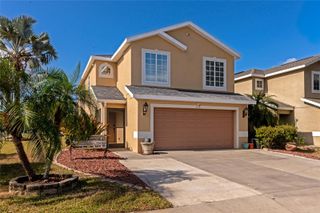 7112 CHATUM LIGHT RUN, Bradenton, FL 34212