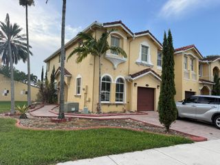 14949 SW 8th Terrace 14949, Miami, FL 33194