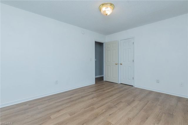 2 Ponderosa Court, Greensboro, NC 27406