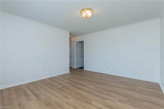 2 Ponderosa Court, Greensboro, NC 27406