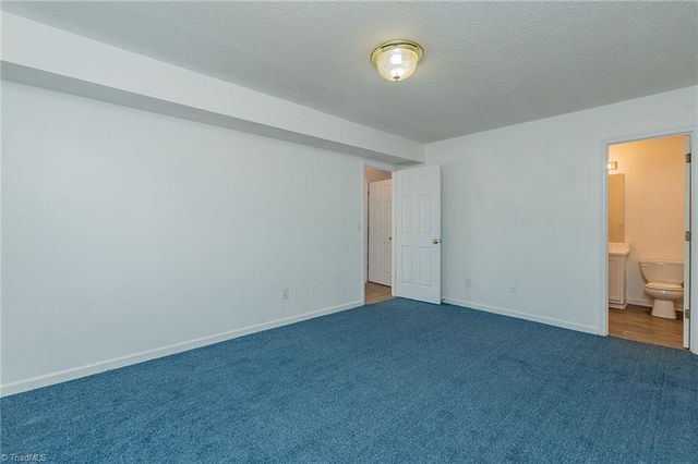 2 Ponderosa Court, Greensboro, NC 27406