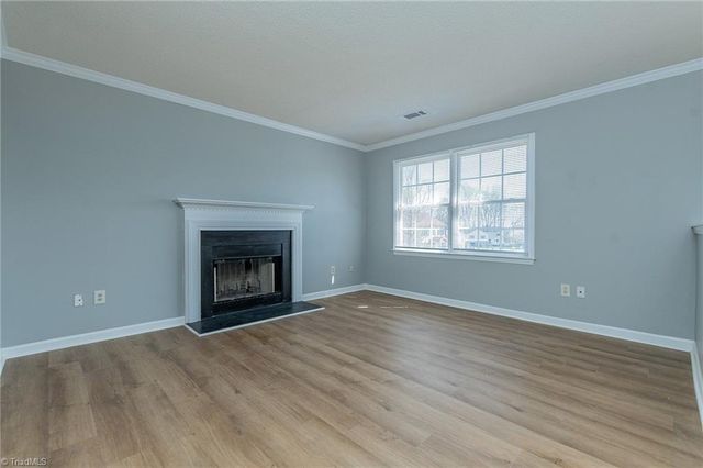 2 Ponderosa Court, Greensboro, NC 27406