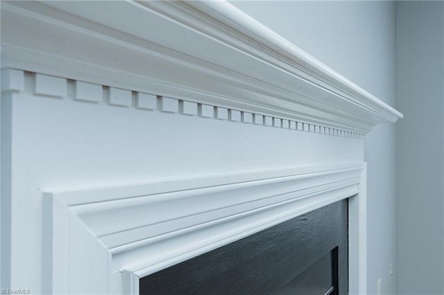 2 Ponderosa Court, Greensboro, NC 27406