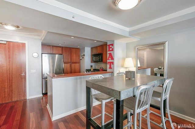 400 Beale Street 1008, San Francisco, CA 94105