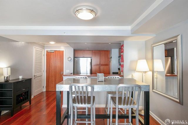 400 Beale Street 1008, San Francisco, CA 94105