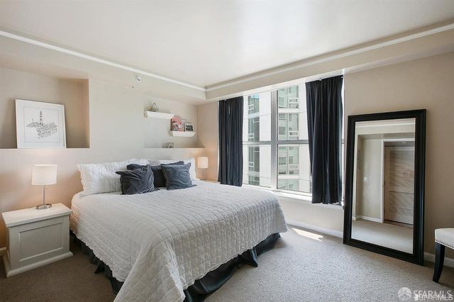400 Beale Street 1008, San Francisco, CA 94105