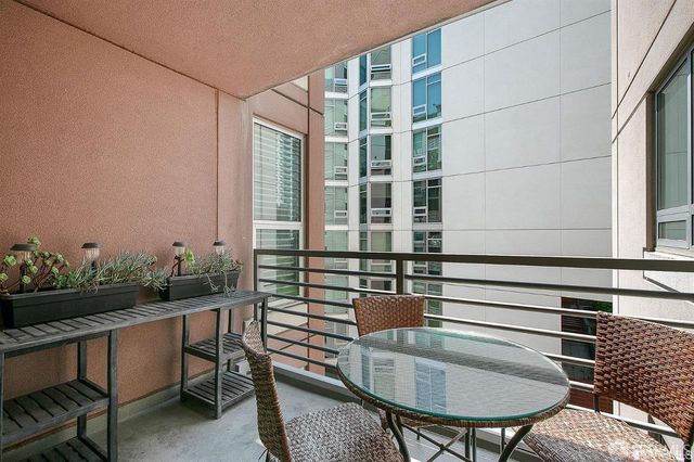 400 Beale Street 1008, San Francisco, CA 94105