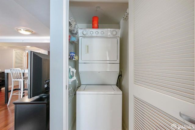 400 Beale Street 1008, San Francisco, CA 94105