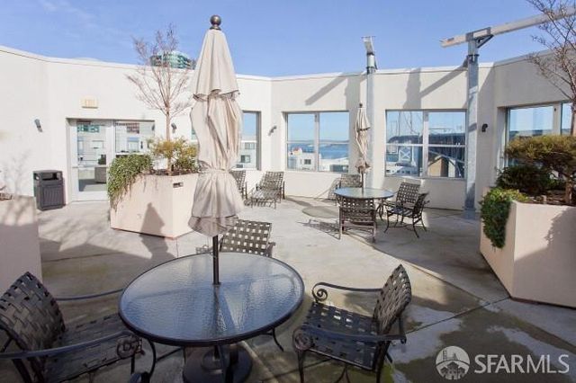 400 Beale Street 1008, San Francisco, CA 94105