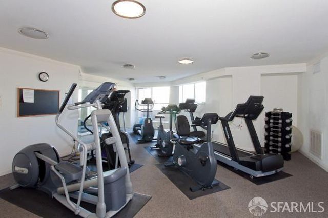 400 Beale Street 1008, San Francisco, CA 94105