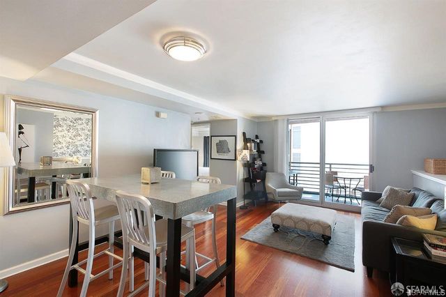 400 Beale Street 1008, San Francisco, CA 94105