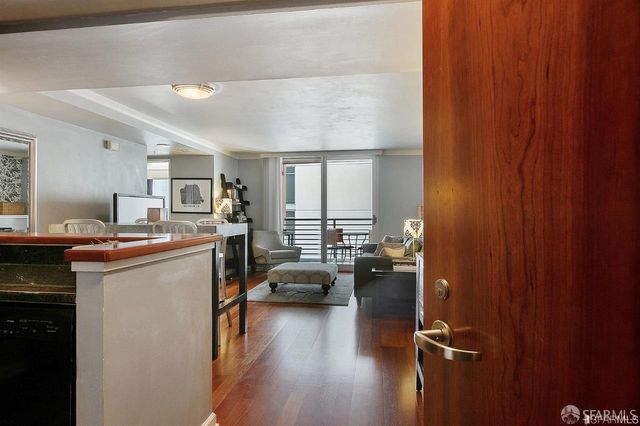 400 Beale Street 1008, San Francisco, CA 94105