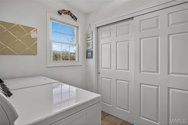 12194 Cedar Circle Drive, Ste Genevieve, MO 63670