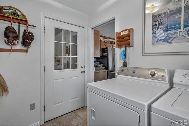 12194 Cedar Circle Drive, Ste Genevieve, MO 63670